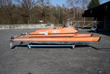 Boat service and repairs
